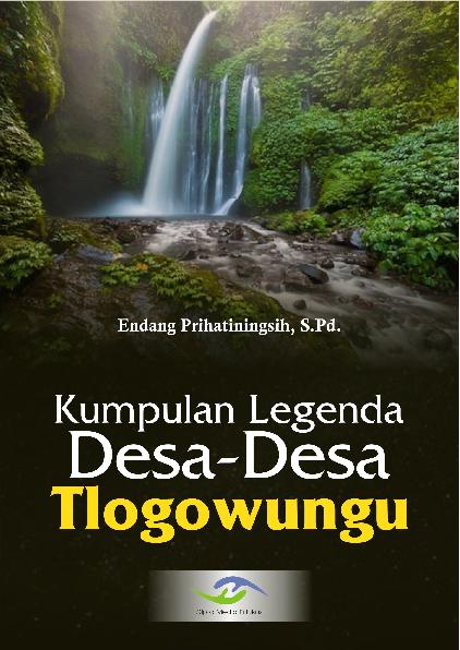 cover buku