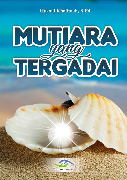 cover buku