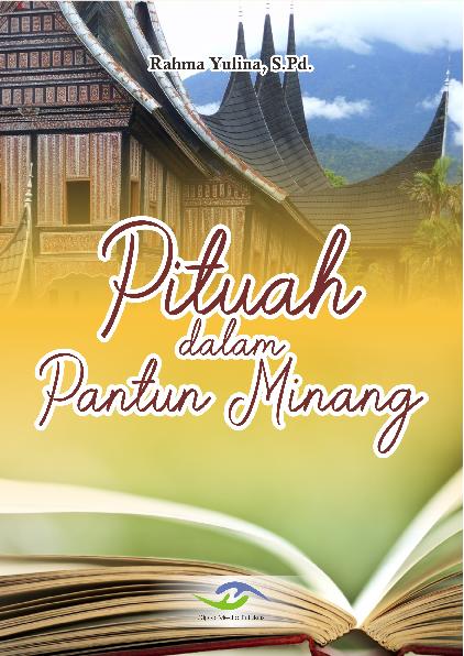 cover buku