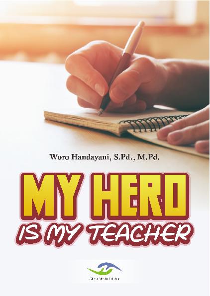 cover buku