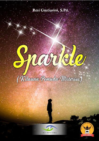 cover buku