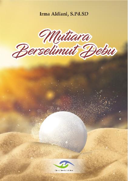 cover buku