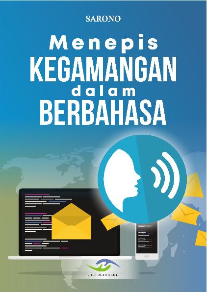cover buku