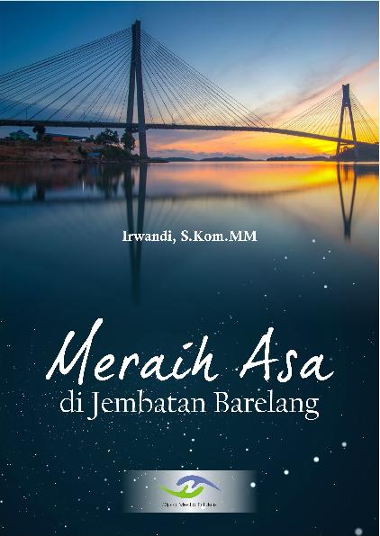 cover buku