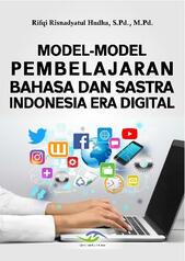 cover buku
