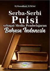 cover buku