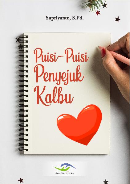 cover buku