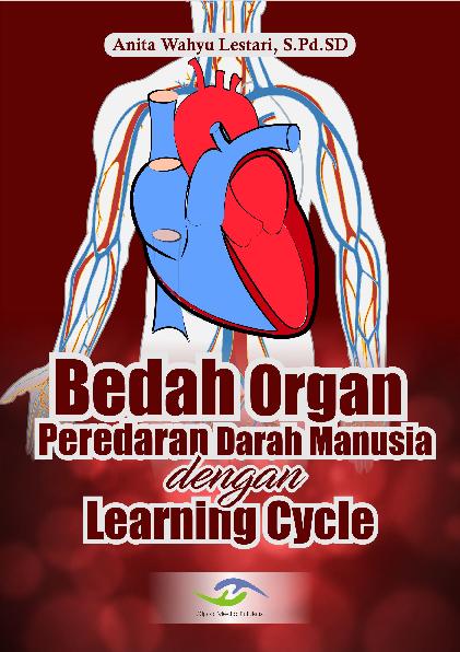 cover buku