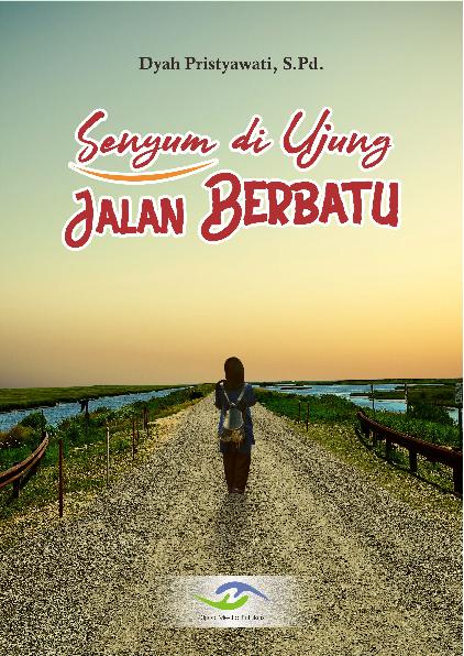 cover buku