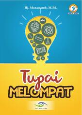 cover buku