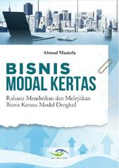 cover buku