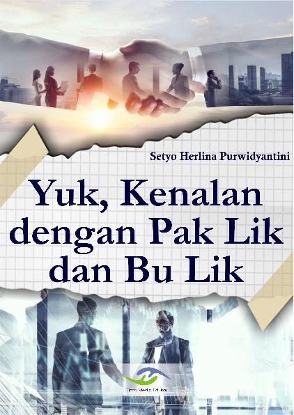 cover buku