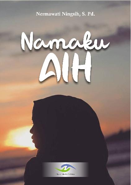 cover buku