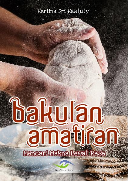 cover buku