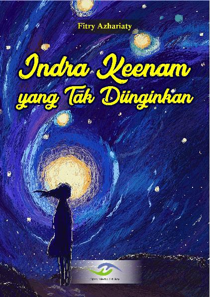 cover buku