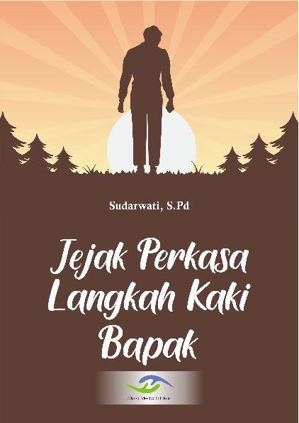 cover buku