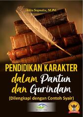 cover buku