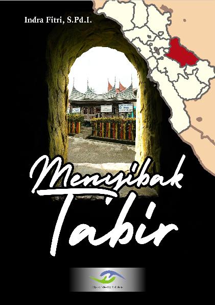 cover buku