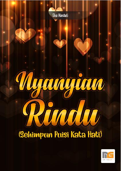 cover buku