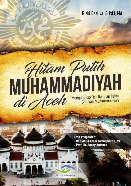 cover buku
