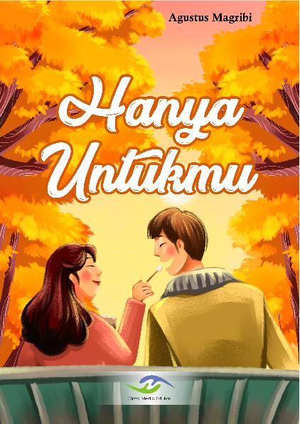 cover buku