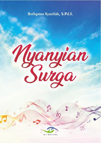 cover buku
