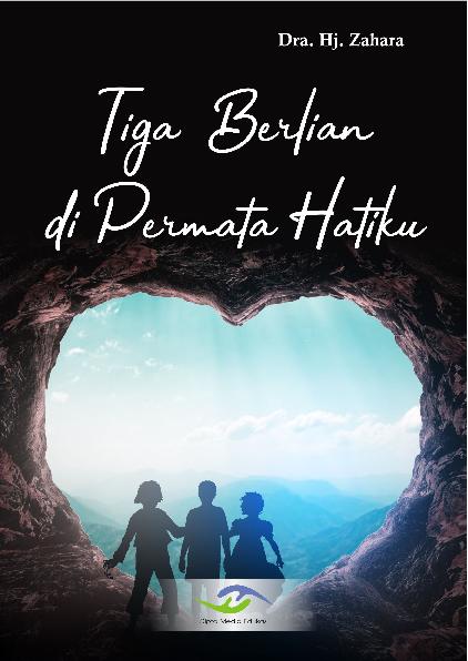 cover buku