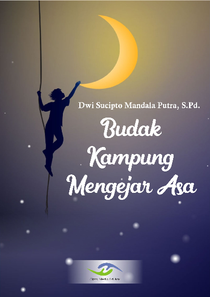 cover buku
