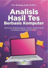cover buku