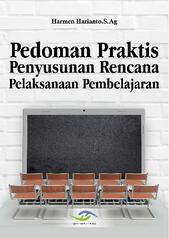 cover buku