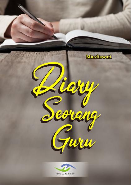 cover buku