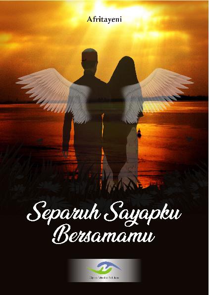 cover buku