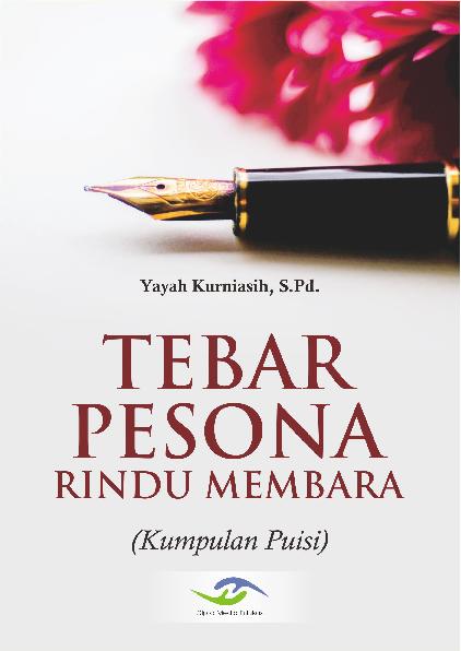 cover buku