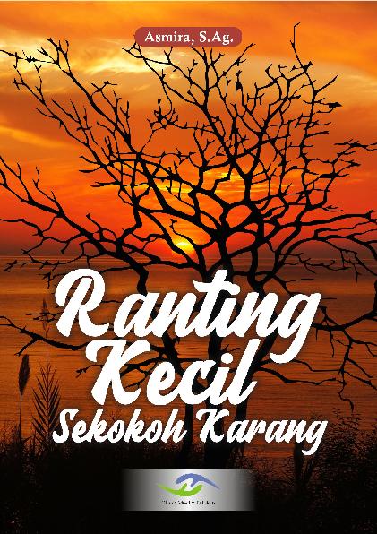 cover buku