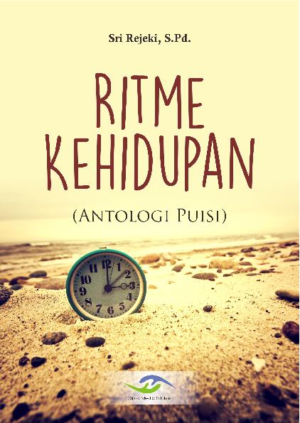 cover buku