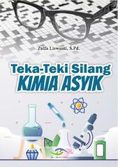 cover buku