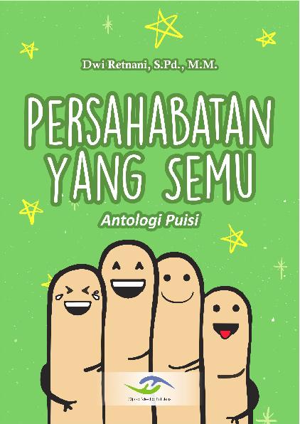cover buku
