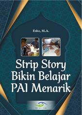 cover buku