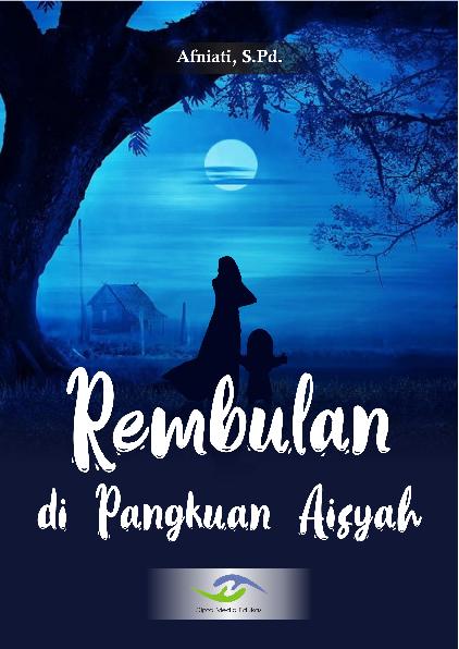 cover buku