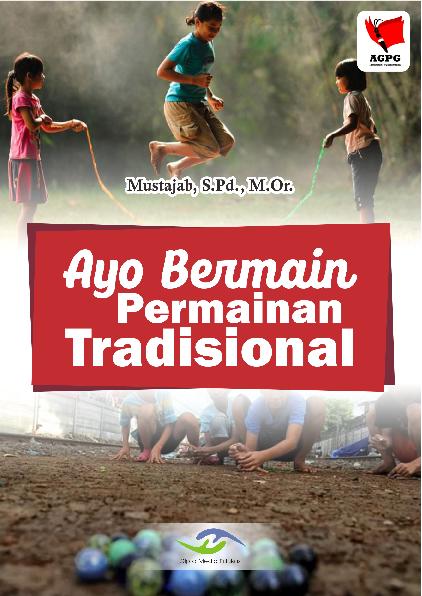 cover buku