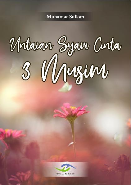 cover buku