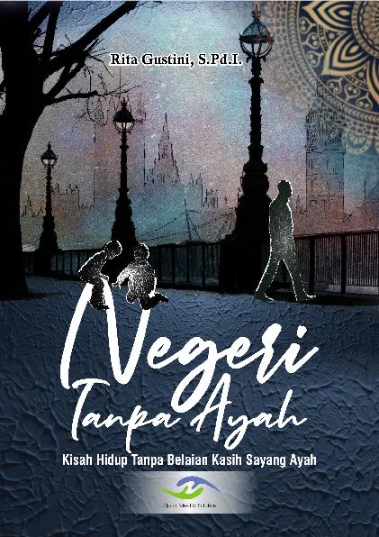 cover buku