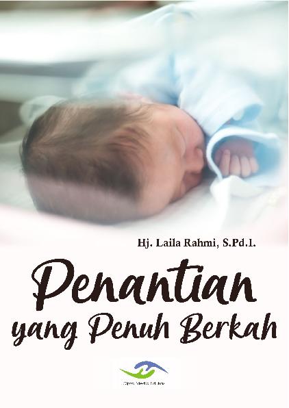 cover buku