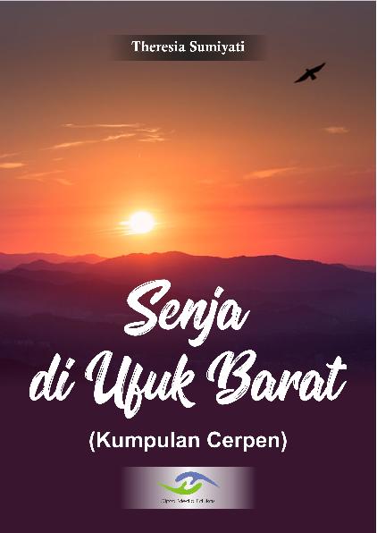 cover buku