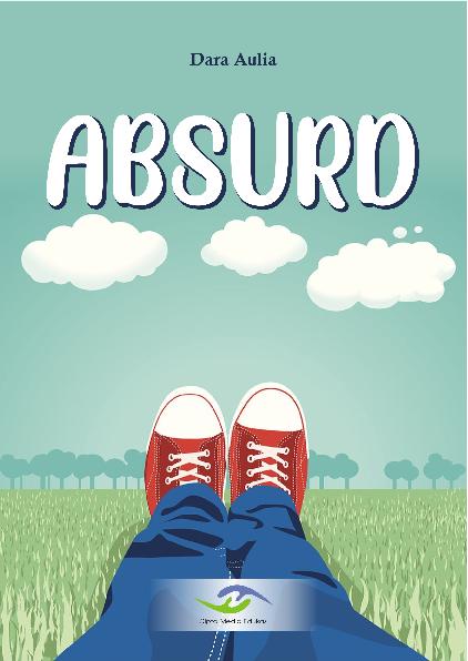 cover buku