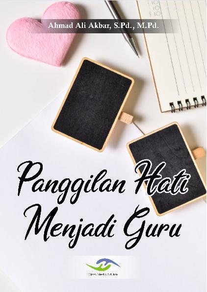 cover buku