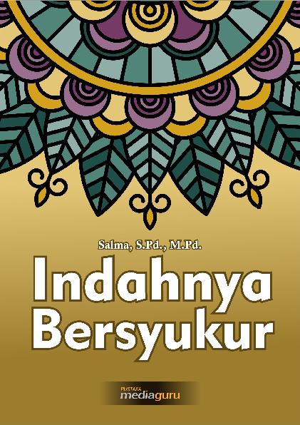 cover buku