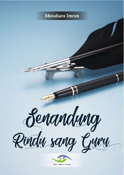 cover buku