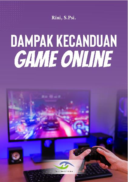 cover buku