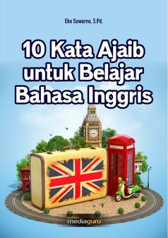 cover buku